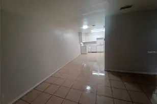 5811 NW 23rd Terrace, Gainesville, FL 32653 - Photo 20