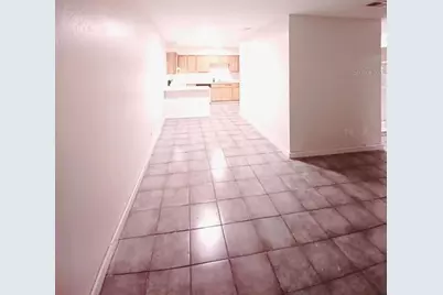 5811 NW 23rd Terrace #A, B, C, D, Gainesville, FL 32653 - Photo 22