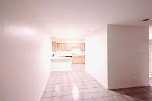 5811 NW 23rd Terrace, Gainesville, FL 32653 - Photo 22