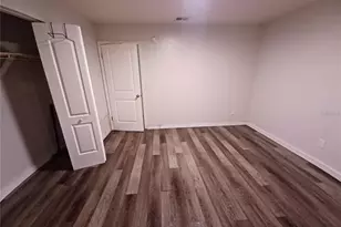 5811 NW 23rd Terrace, Gainesville, FL 32653 - Photo 8