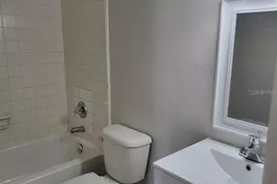 5811 NW 23rd Terrace, Gainesville, FL 32653 - Photo 14