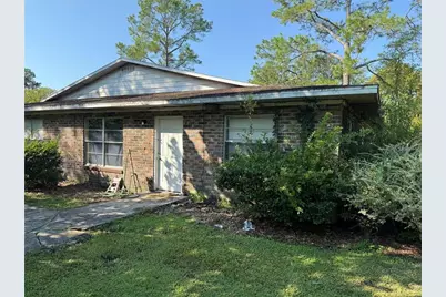 5811 NW 23rd Terrace #A, B, C, D, Gainesville, FL 32653 - Photo 2