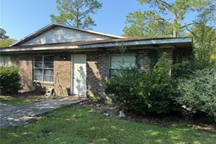 5811 NW 23rd Terrace, Gainesville, FL 32653 - Photo 2