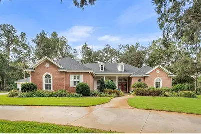 12047 NW 1st Lane, Gainesville, FL 32607 - Photo 1