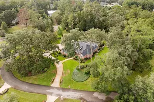 12047 NW 1st Ln, Gainesville, FL 32607 - Photo 64