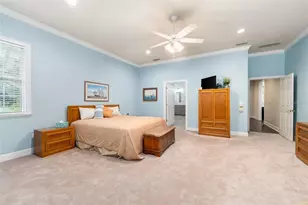 12047 NW 1st Ln, Gainesville, FL 32607 - Photo 20