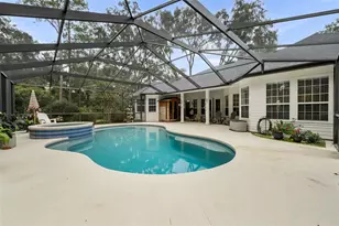 12047 NW 1st Ln, Gainesville, FL 32607 - Photo 42