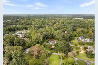 12047 NW 1st Lane, Gainesville, FL 32607 - Photo 62