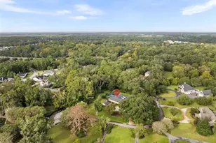 12047 NW 1st Ln, Gainesville, FL 32607 - Photo 62