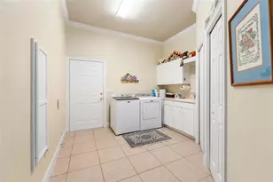 12047 NW 1st Ln, Gainesville, FL 32607 - Photo 46