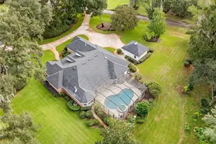 12047 NW 1st Ln, Gainesville, FL 32607 - Photo 2