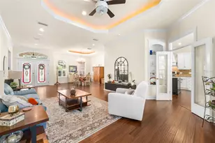 12047 NW 1st Ln, Gainesville, FL 32607 - Photo 14