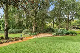 12047 NW 1st Ln, Gainesville, FL 32607 - Photo 56