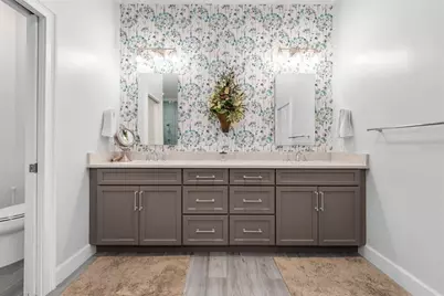 12047 NW 1st Lane, Gainesville, FL 32607 - Photo 24