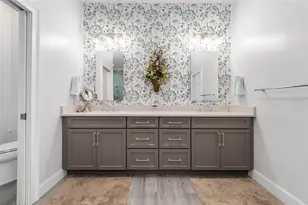 12047 NW 1st Ln, Gainesville, FL 32607 - Photo 24