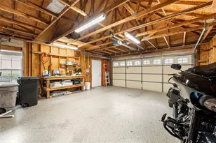 12047 NW 1st Ln, Gainesville, FL 32607 - Photo 52