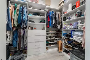 12047 NW 1st Ln, Gainesville, FL 32607 - Photo 30