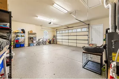 12047 NW 1st Lane, Gainesville, FL 32607 - Photo 48