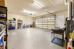 12047 NW 1st Ln, Gainesville, FL 32607 - Photo 48