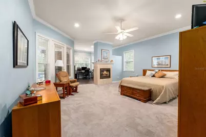 12047 NW 1st Lane, Gainesville, FL 32607 - Photo 18