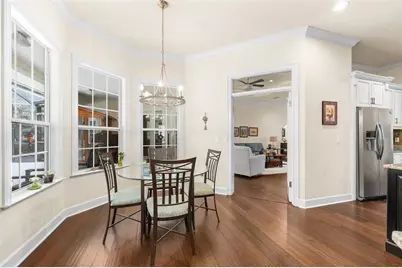 12047 NW 1st Lane, Gainesville, FL 32607 - Photo 10