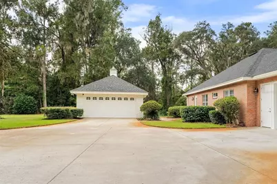 12047 NW 1st Lane, Gainesville, FL 32607 - Photo 50