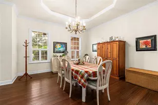 12047 NW 1st Ln, Gainesville, FL 32607 - Photo 16