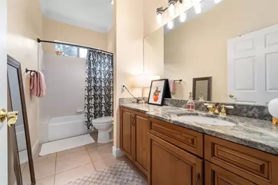 12047 NW 1st Lane, Gainesville, FL 32607 - Photo 36