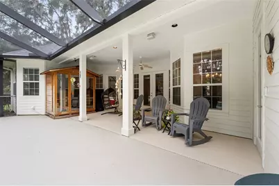 12047 NW 1st Lane, Gainesville, FL 32607 - Photo 44