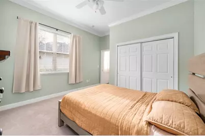 12047 NW 1st Lane, Gainesville, FL 32607 - Photo 38