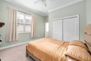 12047 NW 1st Ln, Gainesville, FL 32607 - Photo 38