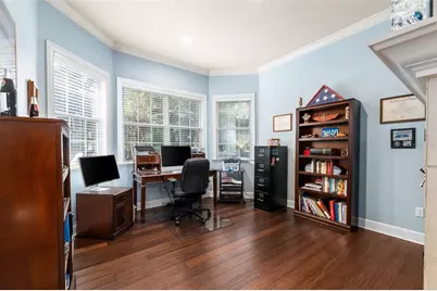 12047 NW 1st Lane, Gainesville, FL 32607 - Photo 22