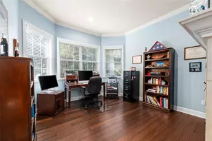 12047 NW 1st Ln, Gainesville, FL 32607 - Photo 22