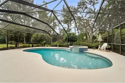 12047 NW 1st Lane, Gainesville, FL 32607 - Photo 40