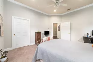 12047 NW 1st Ln, Gainesville, FL 32607 - Photo 32