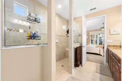 9838 SW 63rd Loop, Ocala, FL 34481 - Photo 18