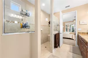 9838 SW 63rd Loop, Ocala, FL 34481 - Photo 18