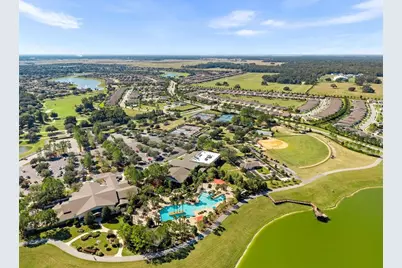 9838 SW 63rd Loop, Ocala, FL 34481 - Photo 46