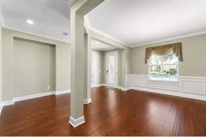 9838 SW 63rd Loop, Ocala, FL 34481 - Photo 6