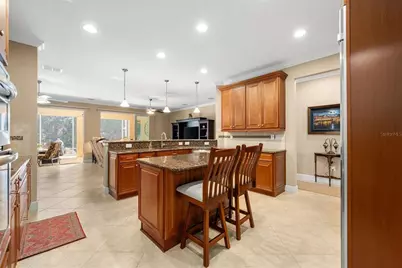 9838 SW 63rd Loop, Ocala, FL 34481 - Photo 12