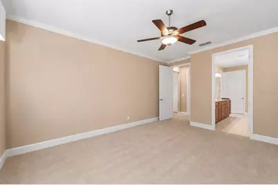 9838 SW 63rd Loop, Ocala, FL 34481 - Photo 16
