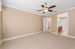 9838 SW 63rd Loop, Ocala, FL 34481 - Photo 16