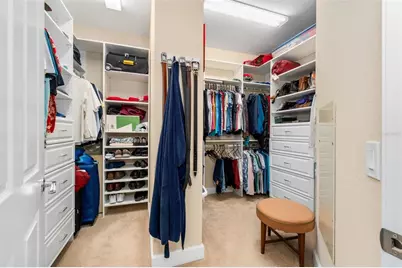 9838 SW 63rd Loop, Ocala, FL 34481 - Photo 24