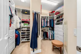 9838 SW 63rd Loop, Ocala, FL 34481 - Photo 24