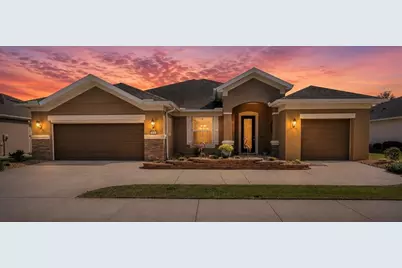 9838 SW 63rd Loop, Ocala, FL 34481 - Photo 1