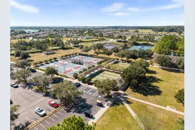 9838 SW 63rd Loop, Ocala, FL 34481 - Photo 44
