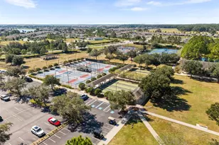 9838 SW 63rd Loop, Ocala, FL 34481 - Photo 44