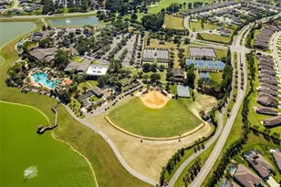 9838 SW 63rd Loop, Ocala, FL 34481 - Photo 50