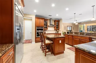 9838 SW 63rd Loop, Ocala, FL 34481 - Photo 10