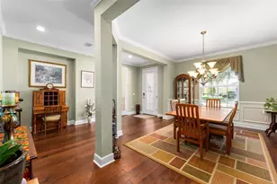 9838 SW 63rd Loop, Ocala, FL 34481 - Photo 6